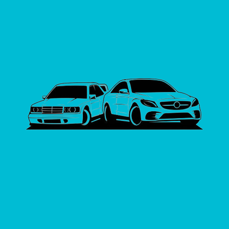 منتجات السيارة