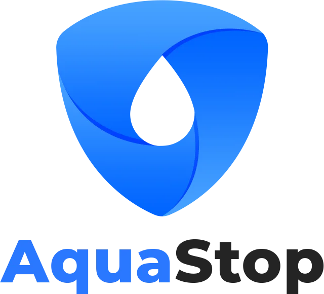 Aquastop
