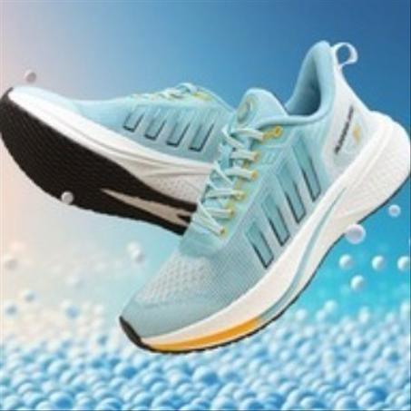 أحذية رجالية