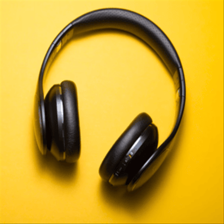 الإلكترونيات