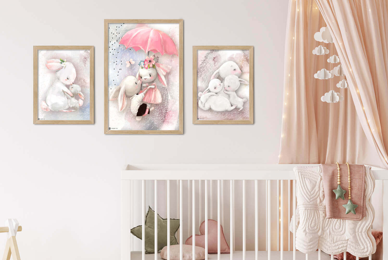 Art Mignon pour Enfants