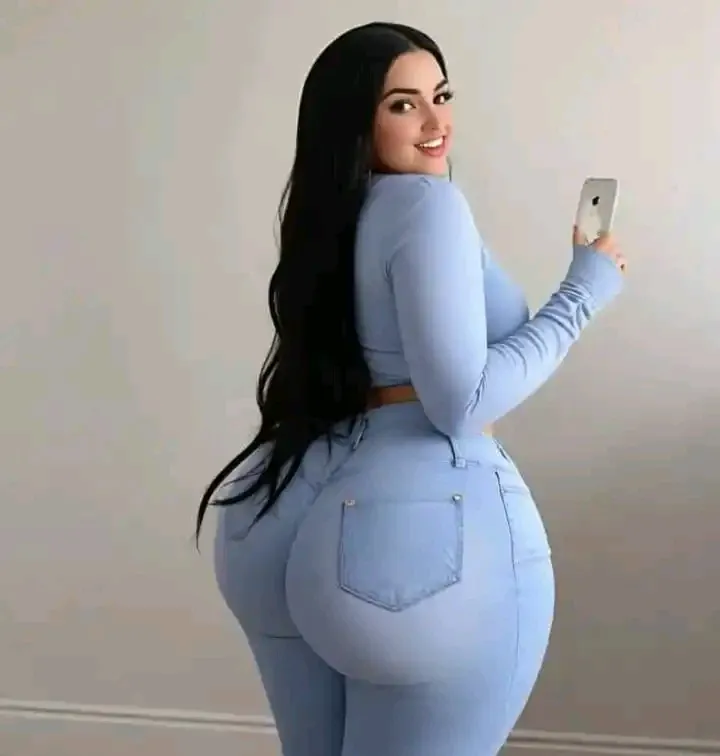 الإبر الفرنسية الأصلية