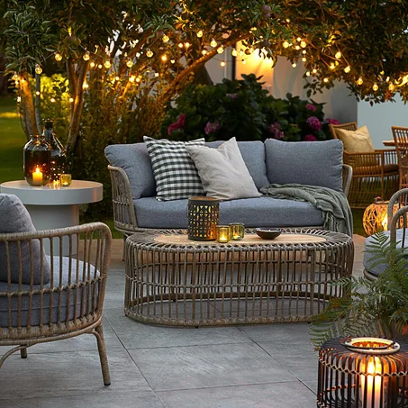 Home, Garden & Furniture