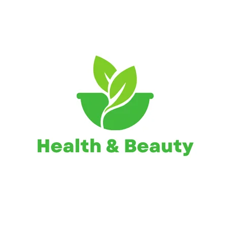 Health & Beauty