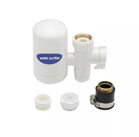 WATER FILTER