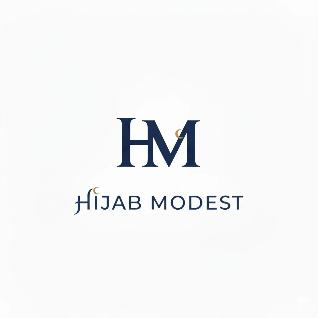 Hijab-Modest