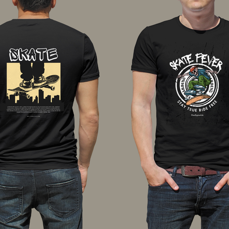 Skate