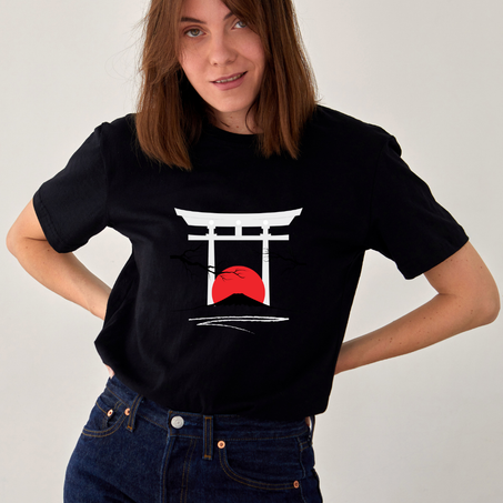 Japanese culture