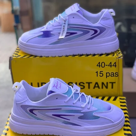 sbardila fashion couleur