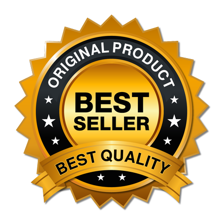 الاكثر مبيعا