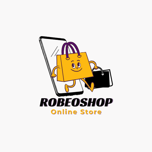 Robeoshop