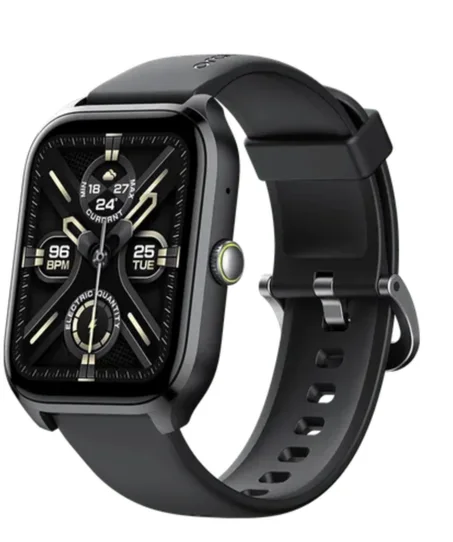 الساعات الذكية Oraimo Watch 5 Lite