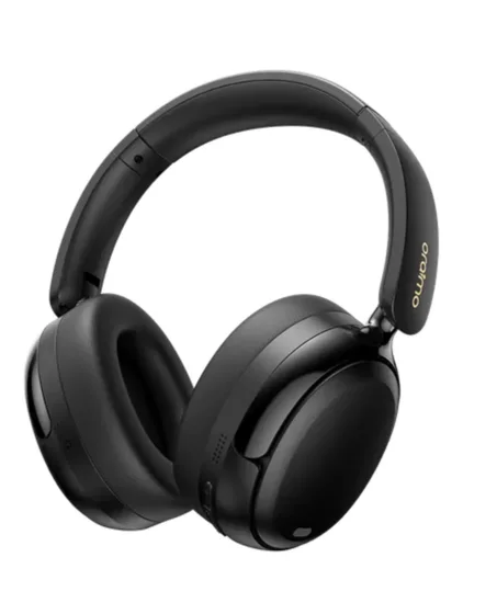 oraimo BoomPop N Casque sans fil ANC