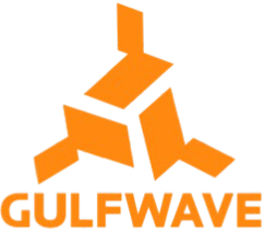 Gulfwave