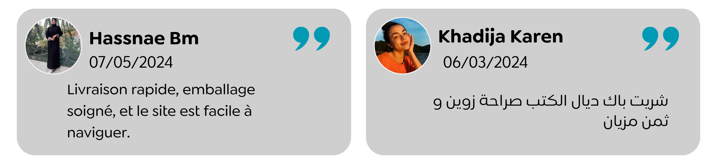 slider-image