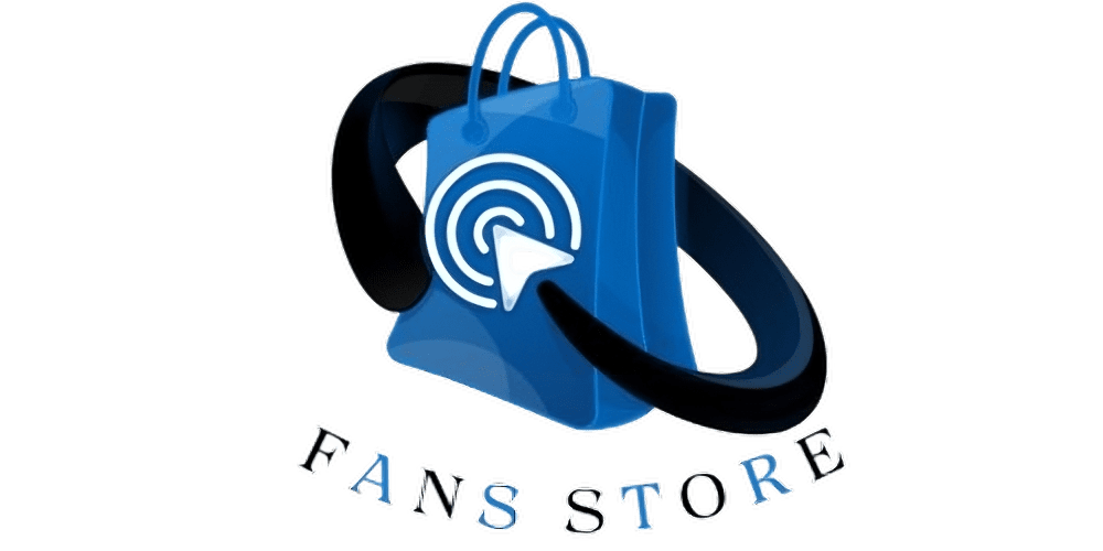 fans store