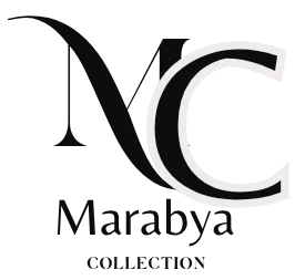 marabya