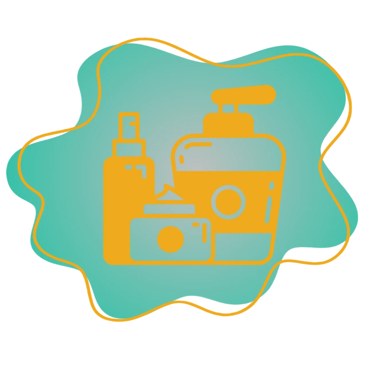 العناية الشخصية