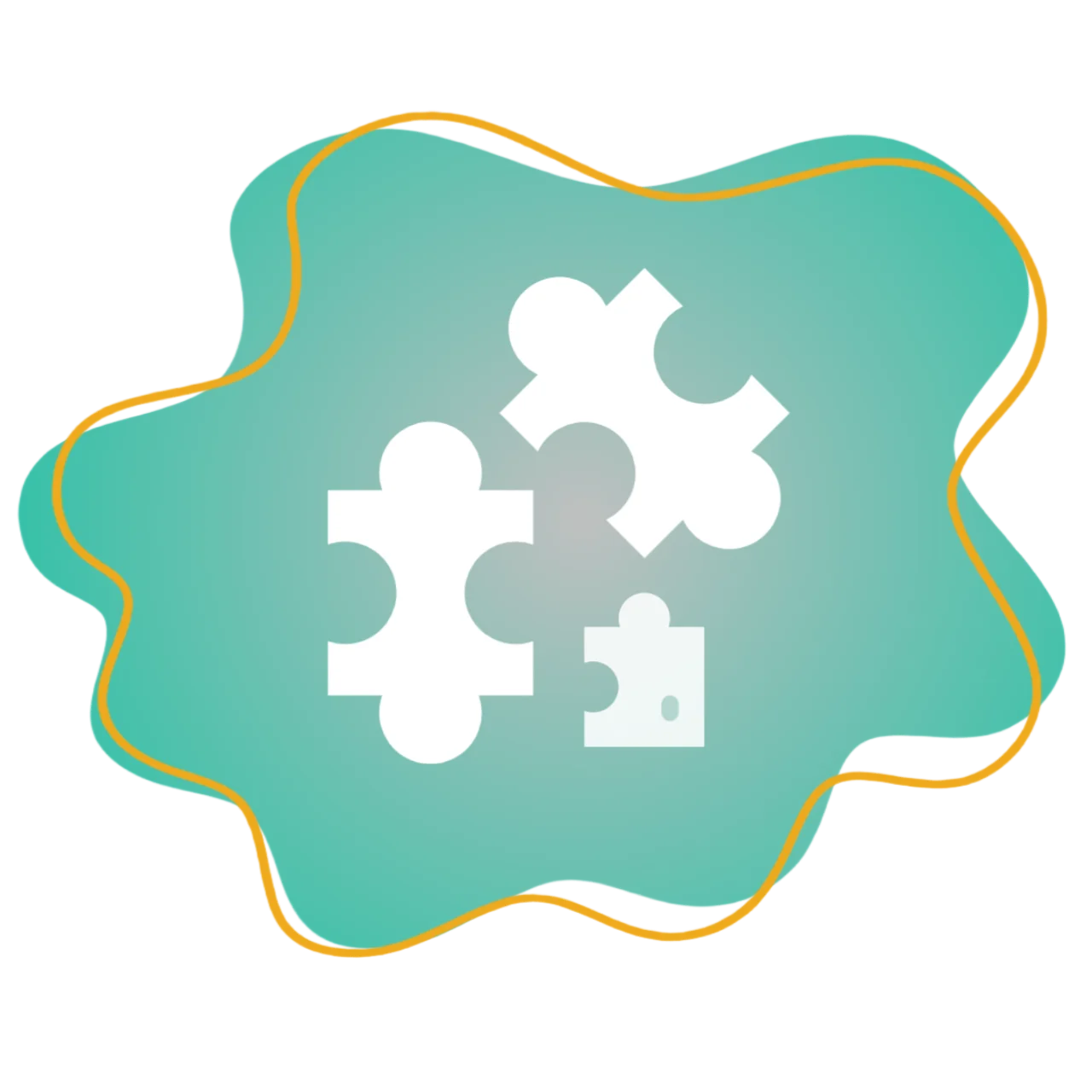 العاب تعليمية