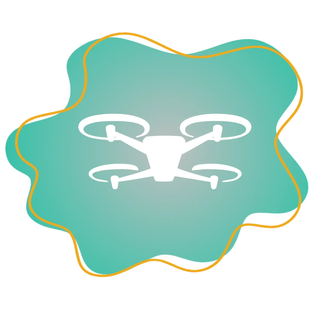 العاب كنترول