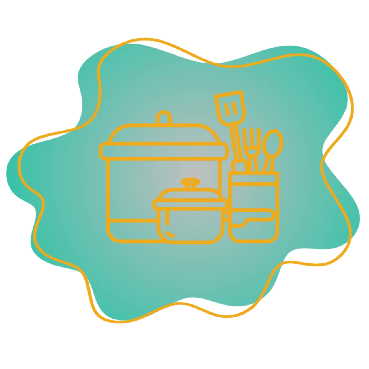 ادوات منزليه