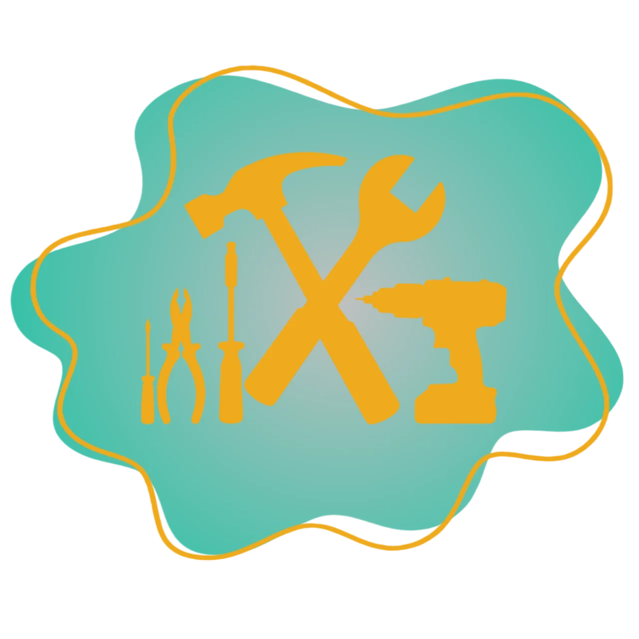 الأدوات والمعدات