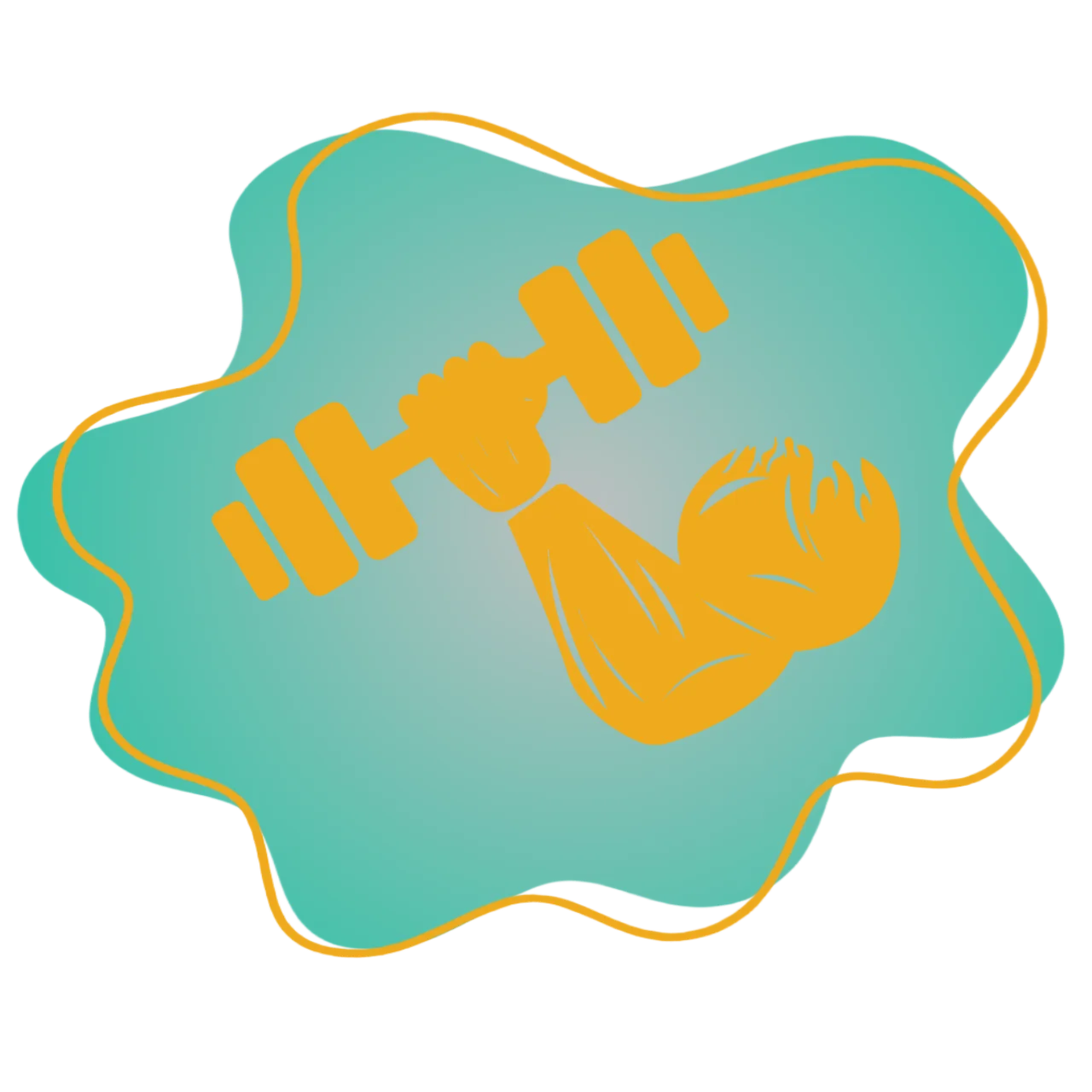 معدات رياضية