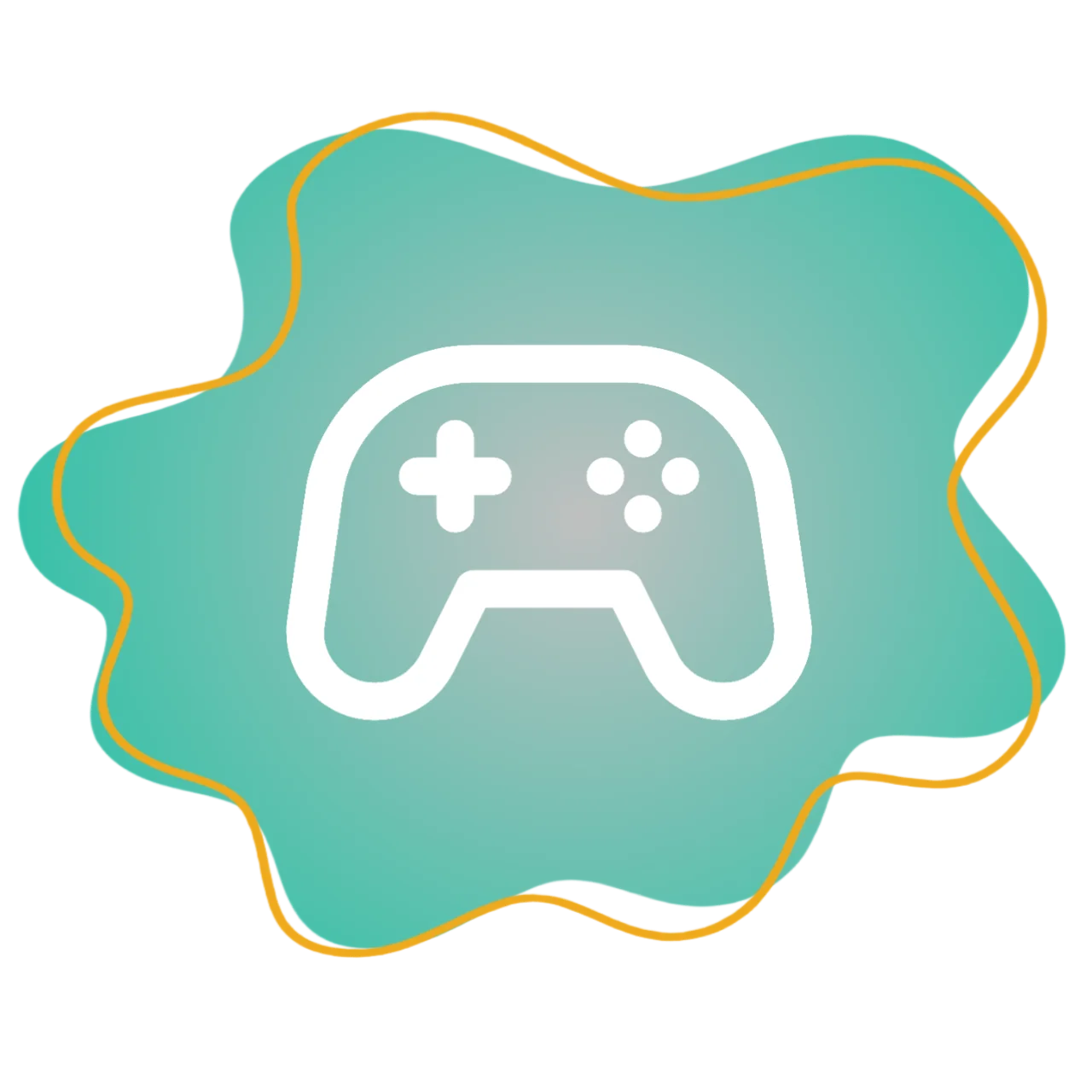 العاب إلكترونية