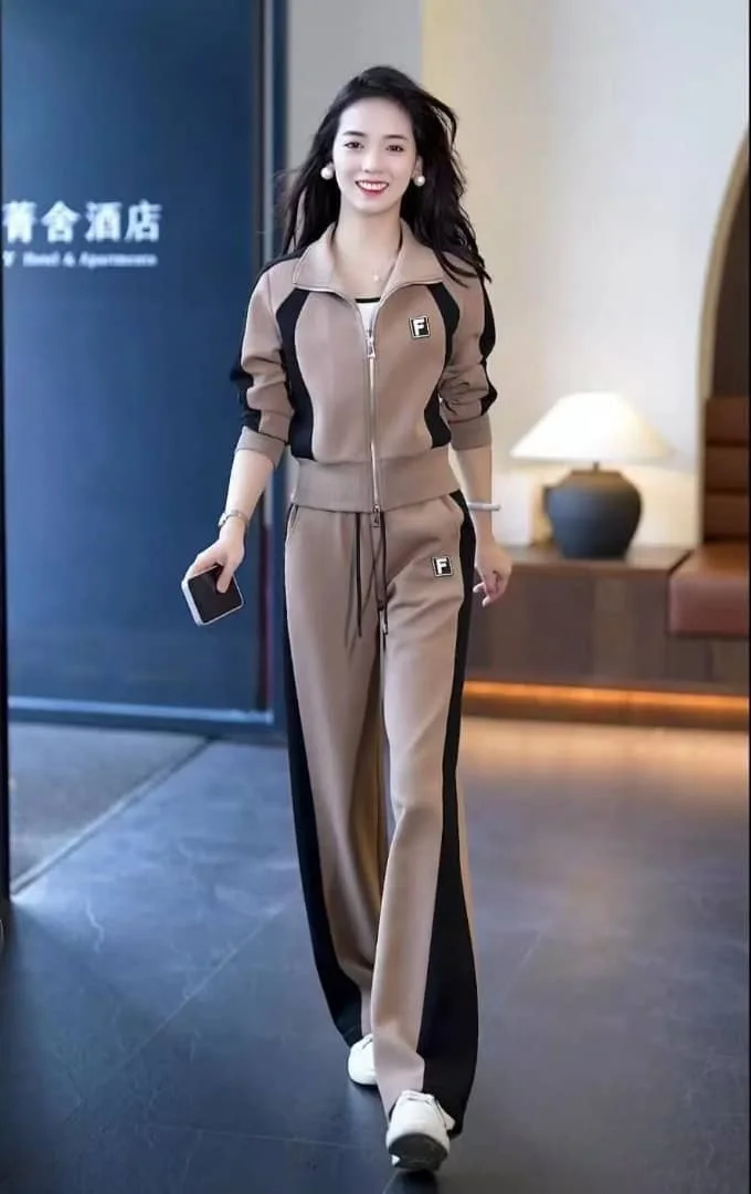 بجامة كشخة نسائية