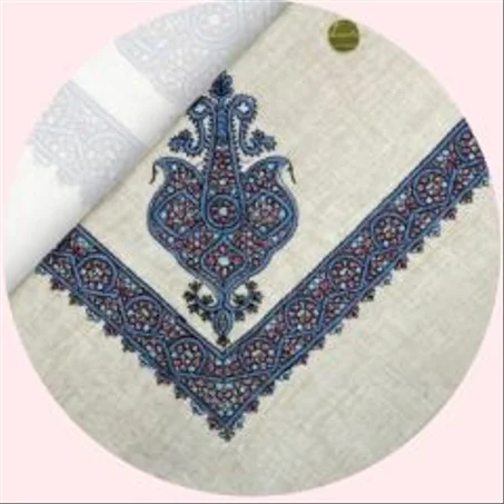 ملابس رجالية