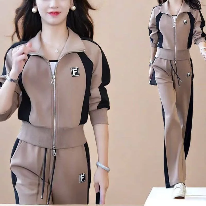 بجامة كشخة نسائية