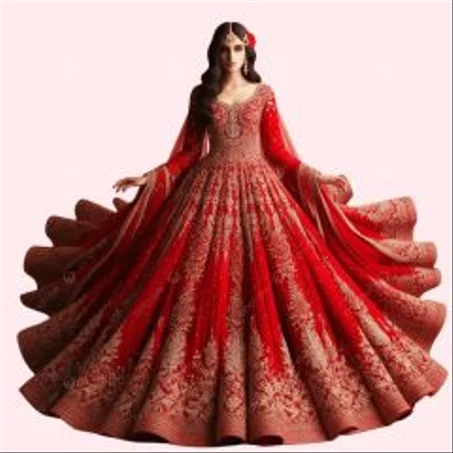 ملابس نسائية