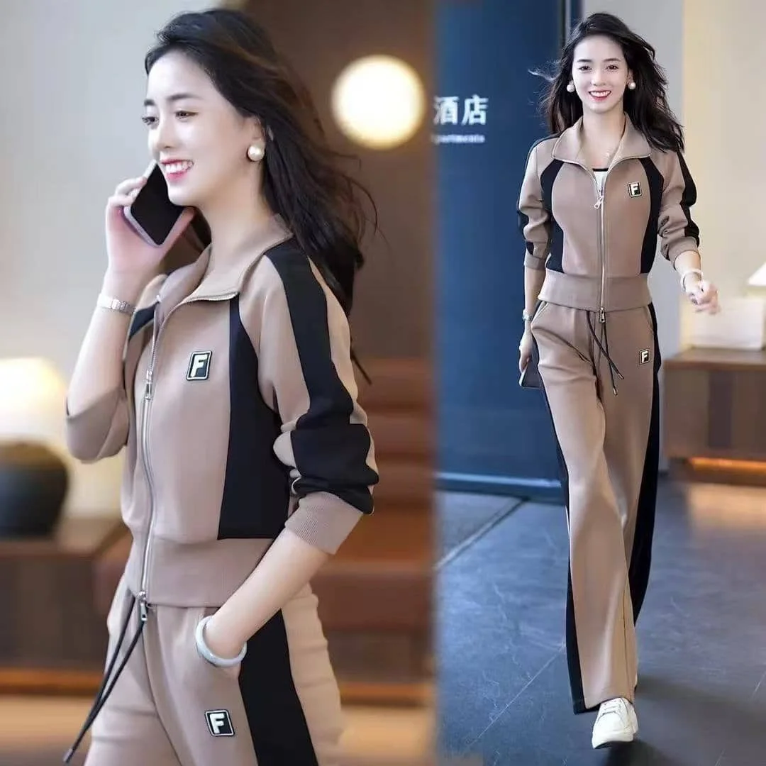 بجامة كشخة نسائية