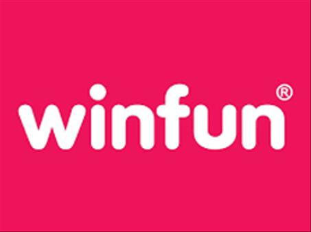 WINFUN