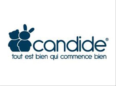 CANDIDE