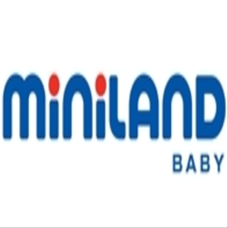 MINILAND BABY