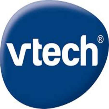 VTECH