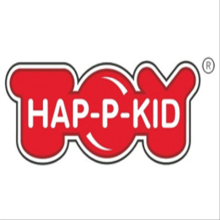 HAP-P-KID