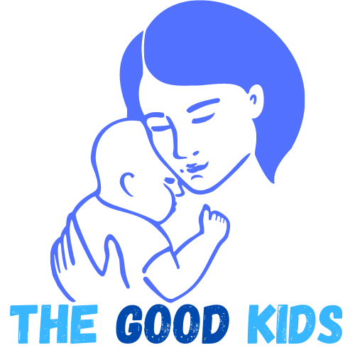 the-good-kids