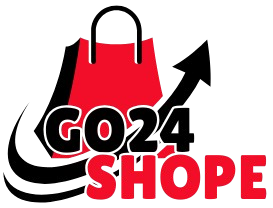 ShopiGo24