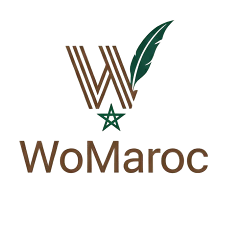 womaroc
