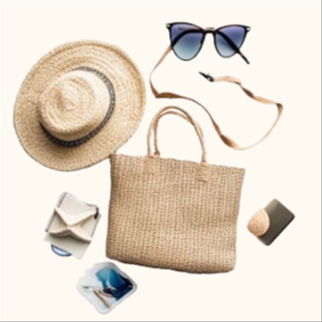 رُوح الأناقة