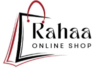 Rahaa