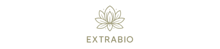extrabio-produits