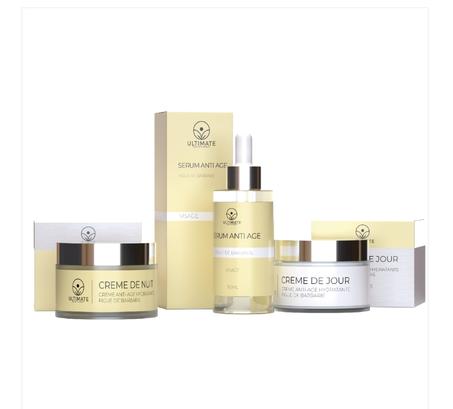 Pack Figue de Barbarie SKU1002