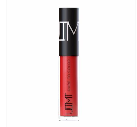 ULTMT Liquid Matte 1 2001