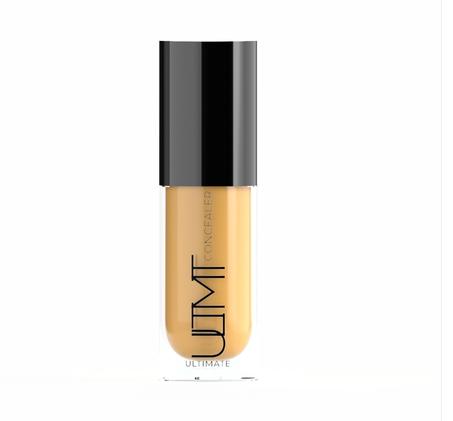 ULTMT Concealer Deep Olive 260