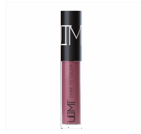 ULTMT Liquid Matte 3 2003