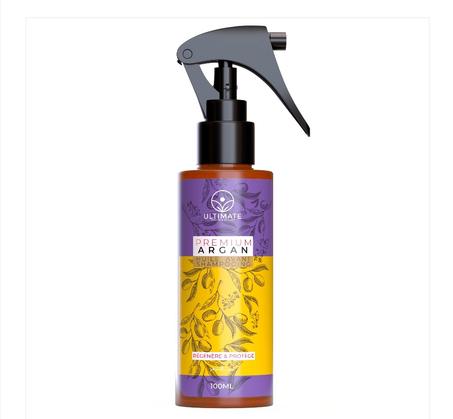 Premium Argan Oil SKU-237