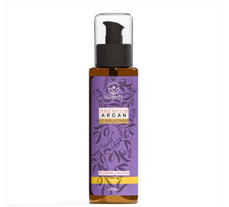 Remplacement d'huile